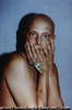 Intra-Venus Series #4: July 26 1992 / February 19, 1992