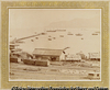 手宮埠頭 NO.1