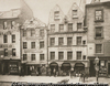 Old Buildings, High Street