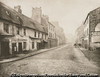 Main Street, Gorbals, Looking South