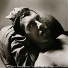 David Wojnarowicz