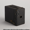 No.2A Brownie Camera ModelB