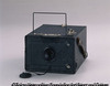 Box Ensign 2 1/4