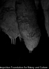 黙認のからだ　No.10
