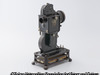 Pathe Projector