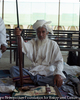#25 Salalah Gun Souq, Oman