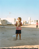 #29 Zaatari, Syrian Refugee Camp, Jordan