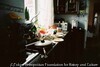 #14 Kitchen, Kunashiri Island