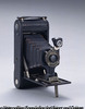 No.1A AUTO GRAPHIC KODAK JUNIOR