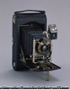 No.3 Folding Pocket KODAK model G