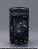 Ica Halloh 510