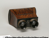 Stereo Viewer