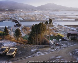 畠山 直哉