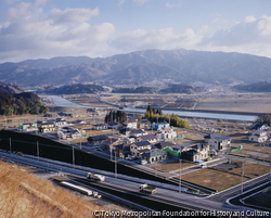 畠山 直哉