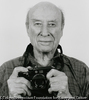 Harry Morey Callahan