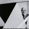 Sir Anthony Alfred Caro