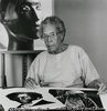 Elizabeth Catlett