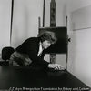 Vija Celmins