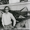 Christo (Christo Vladimirov Javacheff)