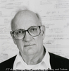 George Crumb