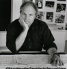 Jacob Raphael Druckman