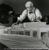 Peter Eisenman