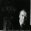 Valery Abisalovich Gergiev