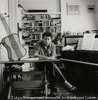 Philip Glass