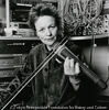 Laurie Anderson