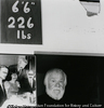 John Baldessari