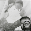 Fernando Botero
