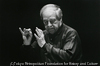 Pierre Boulez