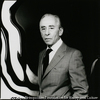 Leo Castelli