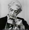 Quentin Crisp