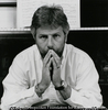 Vladimir Oskarovich Feltsman
