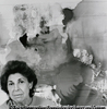 Helen Frankenthaler