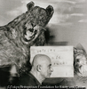 Leon Golub