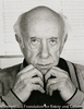 Morton Gould