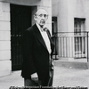 Vladimir Horowitz
