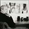 Jasper Johns
