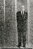 Philip Johnson