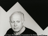 Ellsworth Kelly