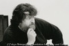 Oliver Knussen