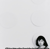 Maya Lin