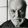 Kurt Masur