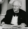 Olivier Eugène Charles Prosper Messiaen