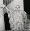 Tatiana Petrovna Nikolayeva
