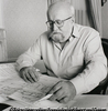 Krzysztof Penderecki