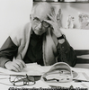 George Perle