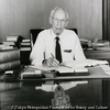 Lewis F. Powell Jr.
